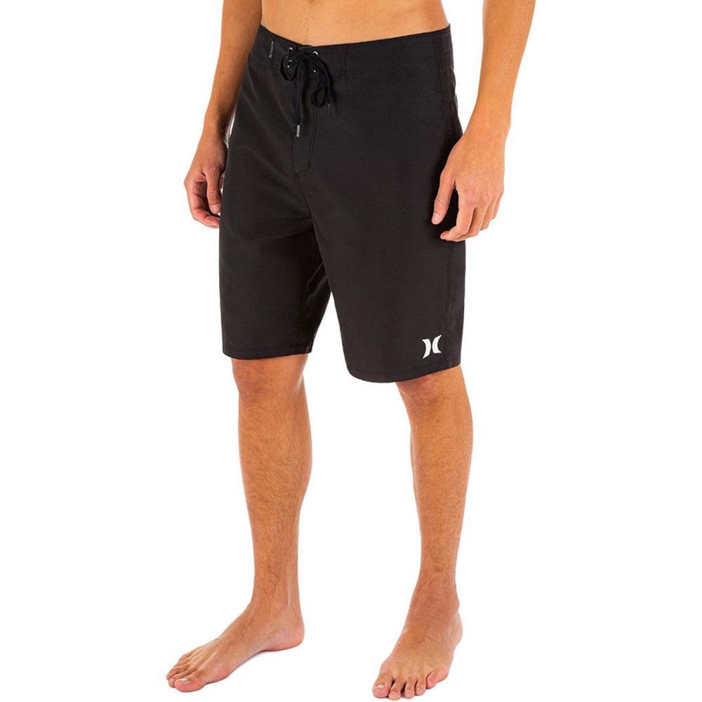 Hurley Men's One and Only 21" Board Shorts - NWT - 36